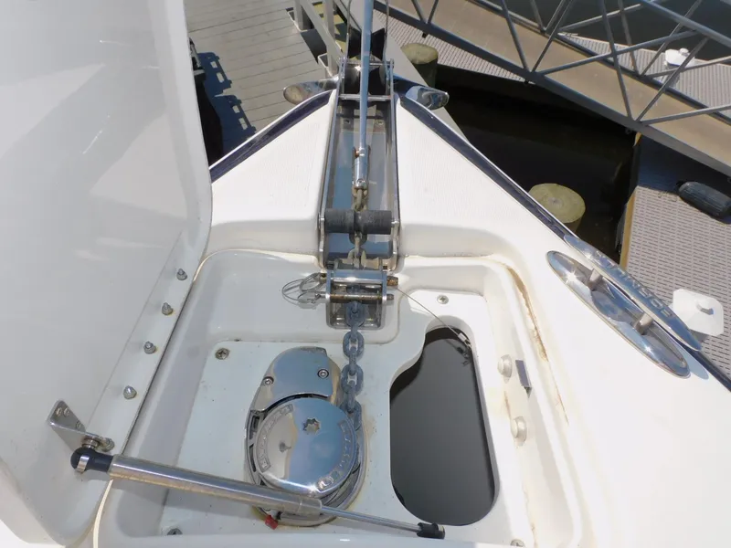 Slide: The Image of Formula Bowrider 290 2015 - 67