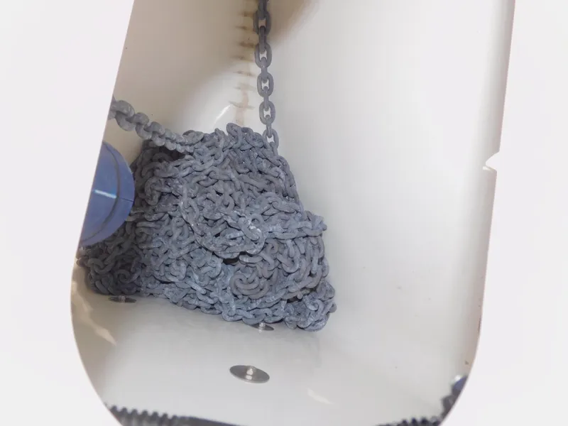 Slide: The Image of Formula Bowrider 290 2015 - 68