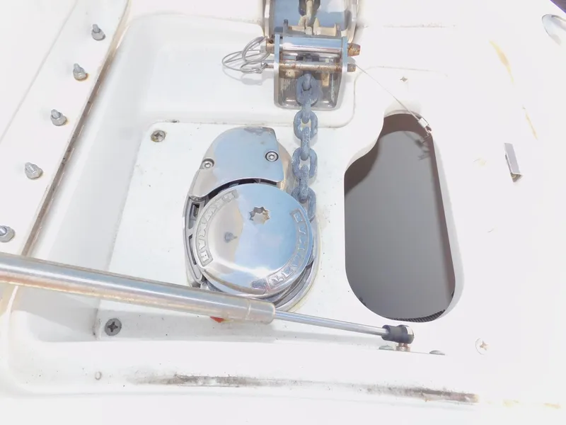 Slide: The Image of Formula Bowrider 290 2015 - 69