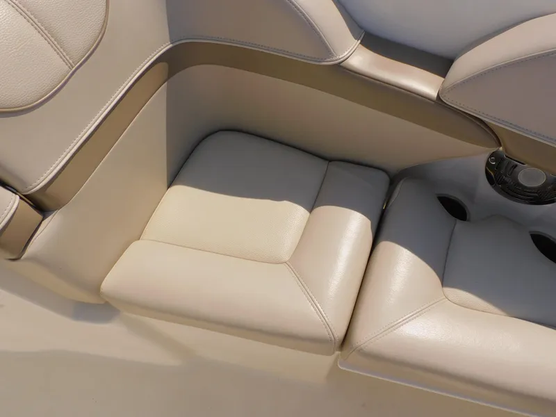 Slide: The Image of Formula Bowrider 290 2015 - 70