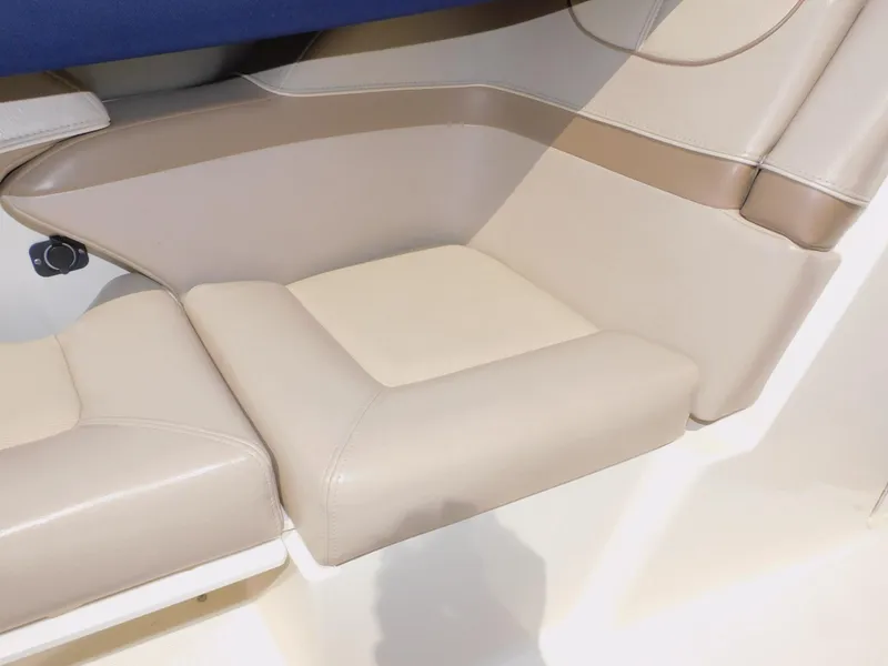 Slide: The Image of Formula Bowrider 290 2015 - 71