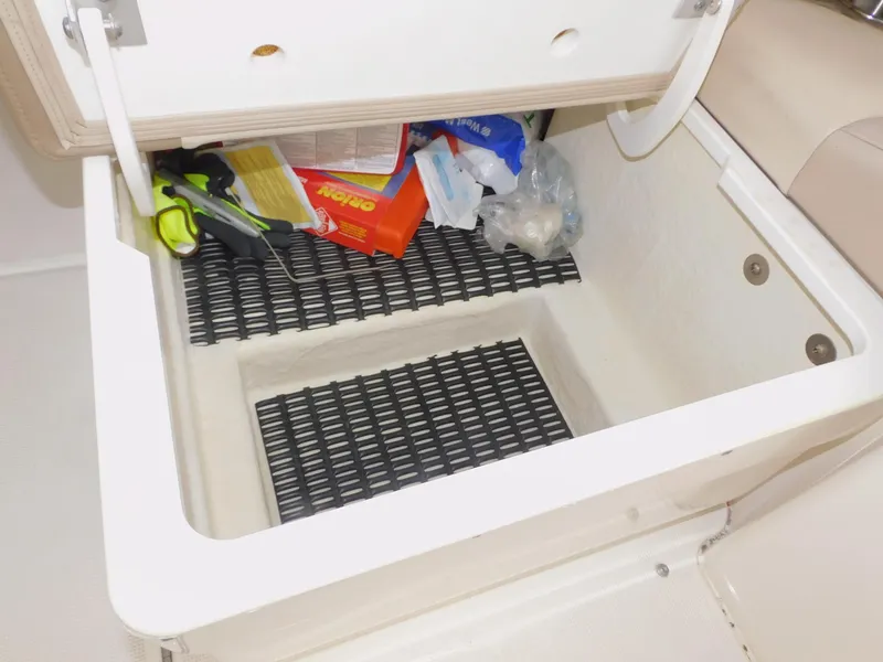 Slide: The Image of Formula Bowrider 290 2015 - 84