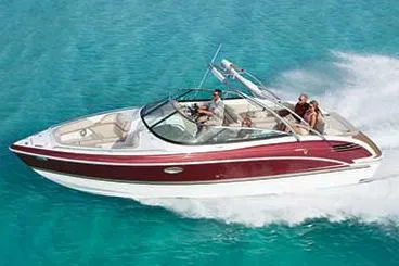 Slide: The Image of Formula Bowrider 290 2015 - 89