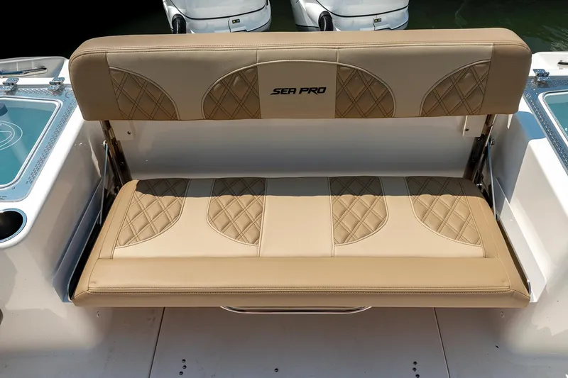 Slide: The Image of Manufacturer Provided Image: Manufacturer Provided Image - 5