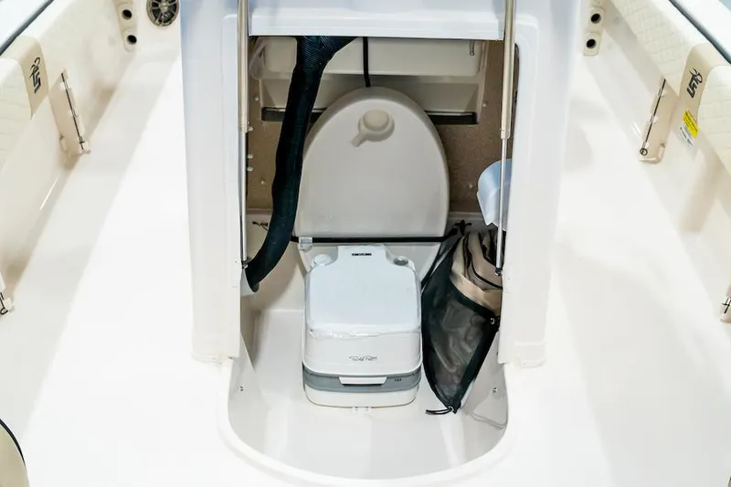 Slide: The Image of Manufacturer Provided Image - 7