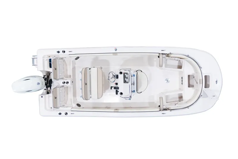 Slide: The Image of Manufacturer Provided Image - 8