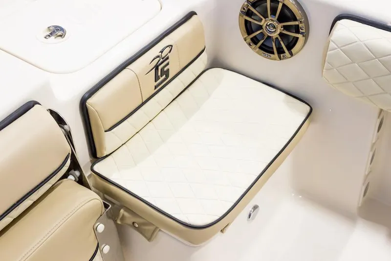Slide: The Image of Manufacturer Provided Image - 12