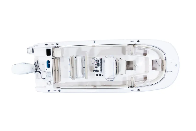 Slide: The Image of Manufacturer Provided Image - 15