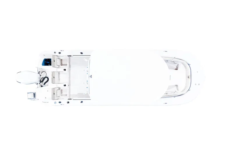 Slide: The Image of Manufacturer Provided Image - 13