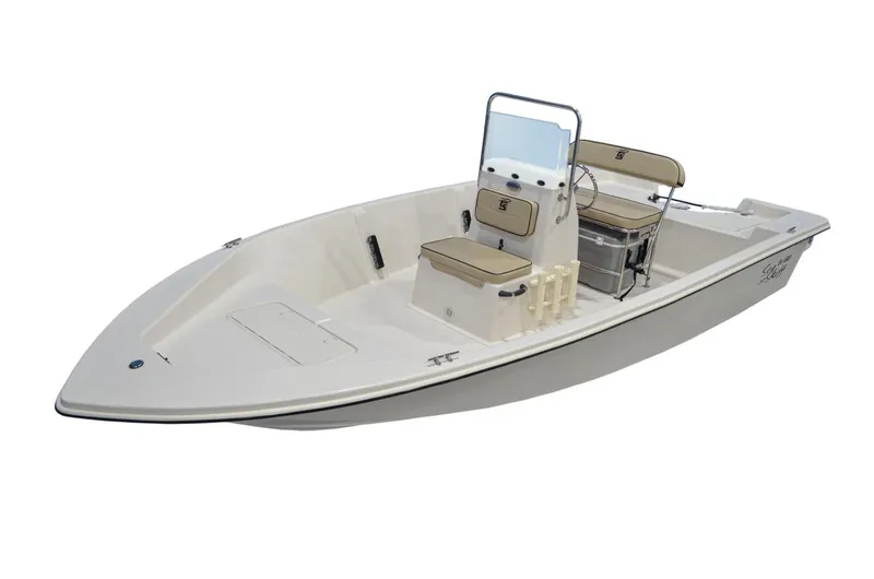 Slide: The Image of Manufacturer Provided Image - 0