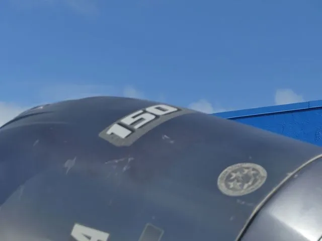 Slide: The Image of Hurricane SS 218 OB 2019 - 10