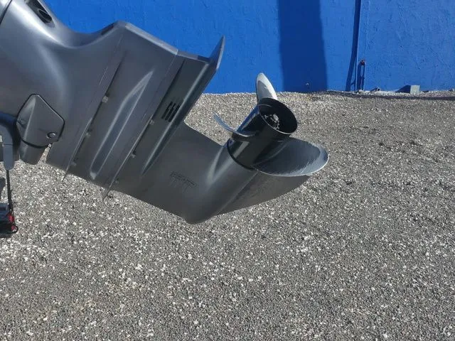 Slide: The Image of Hurricane SS 218 OB 2019 - 12