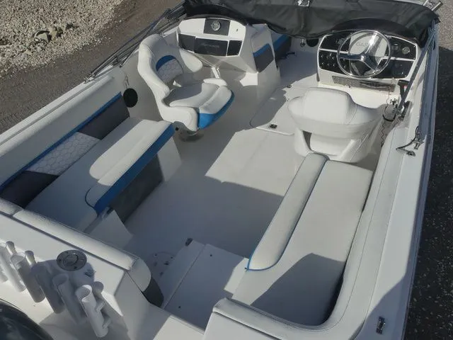 Slide: The Image of Hurricane SS 218 OB 2019 - 13