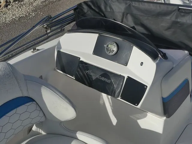 Slide: The Image of Hurricane SS 218 OB 2019 - 17