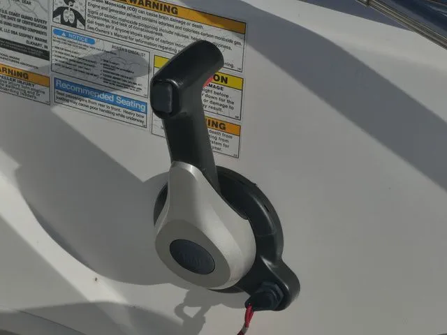 Slide: The Image of Hurricane SS 218 OB 2019 - 19