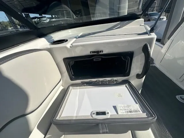 Slide: The Image of Yamaha AR190 2024 - 10