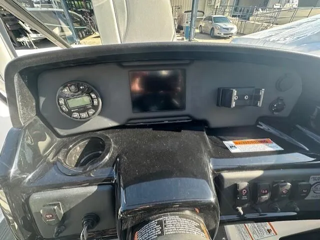 Slide: The Image of Yamaha AR190 2024 - 11