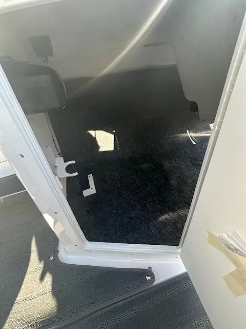 Slide: The Image of Yamaha AR190 2024 - 13