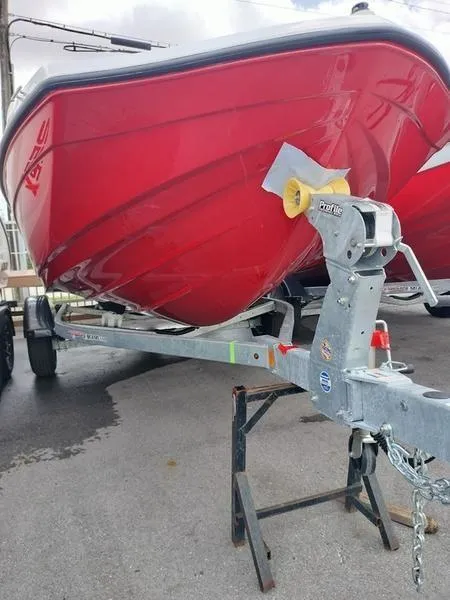 Slide: The Image of Yamaha AR190 2024 - 4