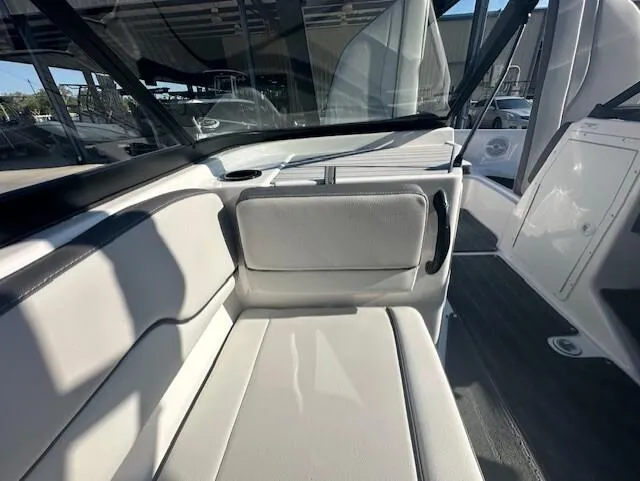 Slide: The Image of Yamaha AR190 2024 - 9