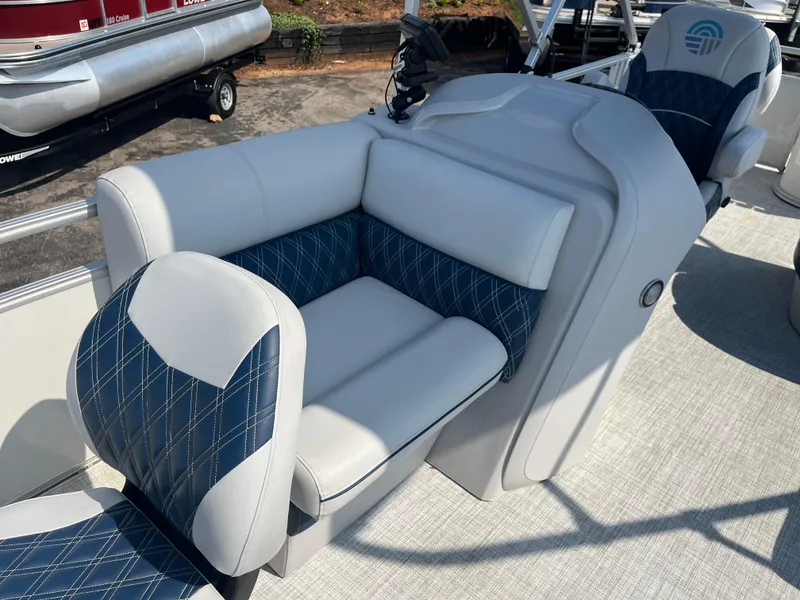 Slide: The Image of Nepallo cw18 2022 - 58