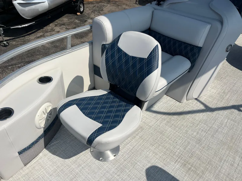 Slide: The Image of Nepallo cw18 2022 - 59