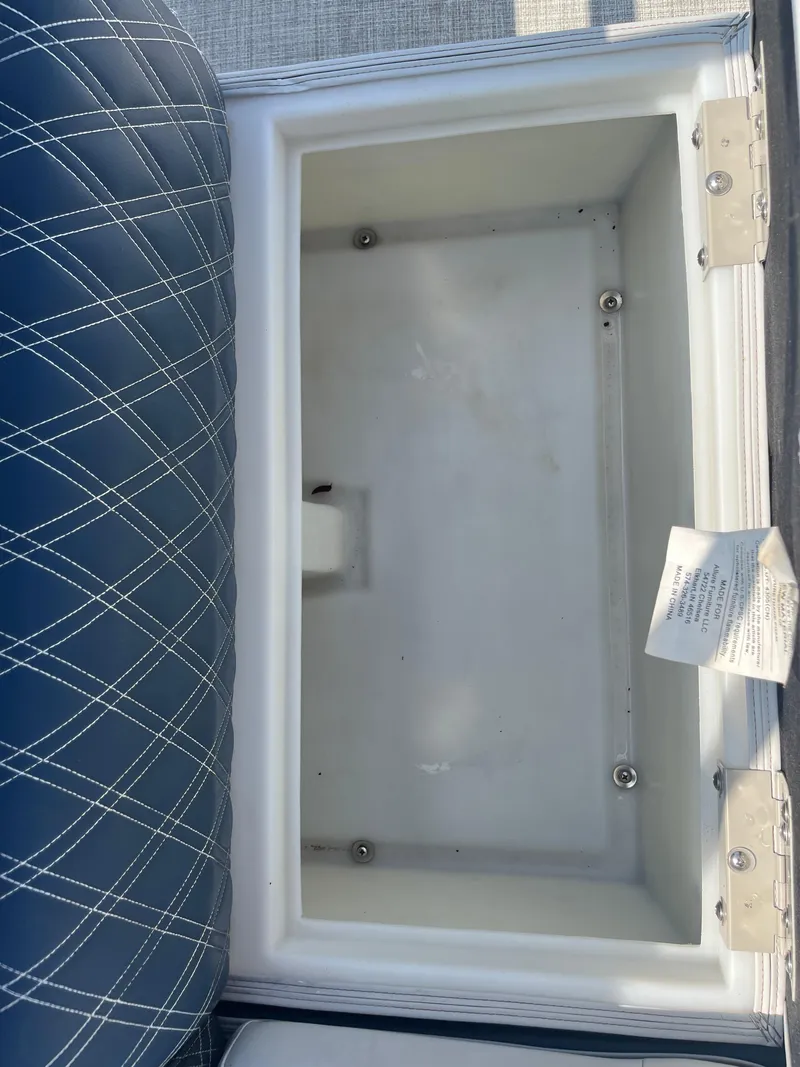 Slide: The Image of Nepallo cw18 2022 - 63