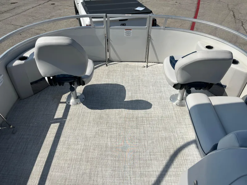 Slide: The Image of Nepallo cw18 2022 - 65