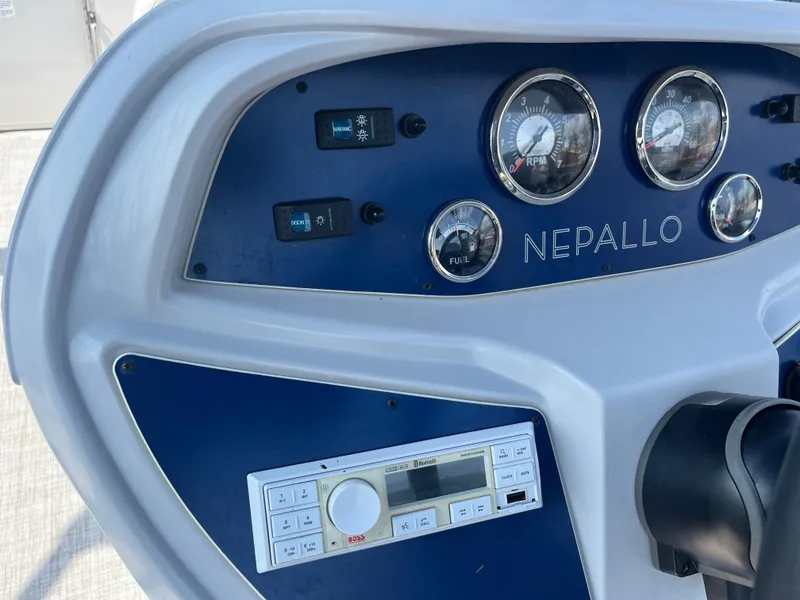 Slide: The Image of Nepallo cw18 2022 - 66