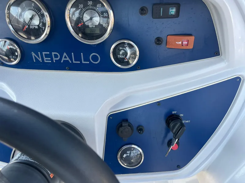 Slide: The Image of Nepallo cw18 2022 - 67