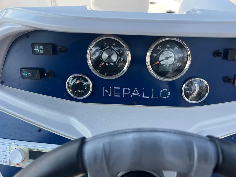 Slide: The Image of Nepallo cw18 2022 - 68