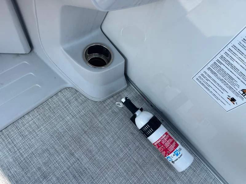 Slide: The Image of Nepallo cw18 2022 - 69