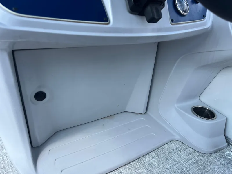 Slide: The Image of Nepallo cw18 2022 - 70