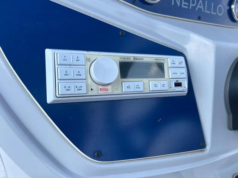 Slide: The Image of Nepallo cw18 2022 - 71