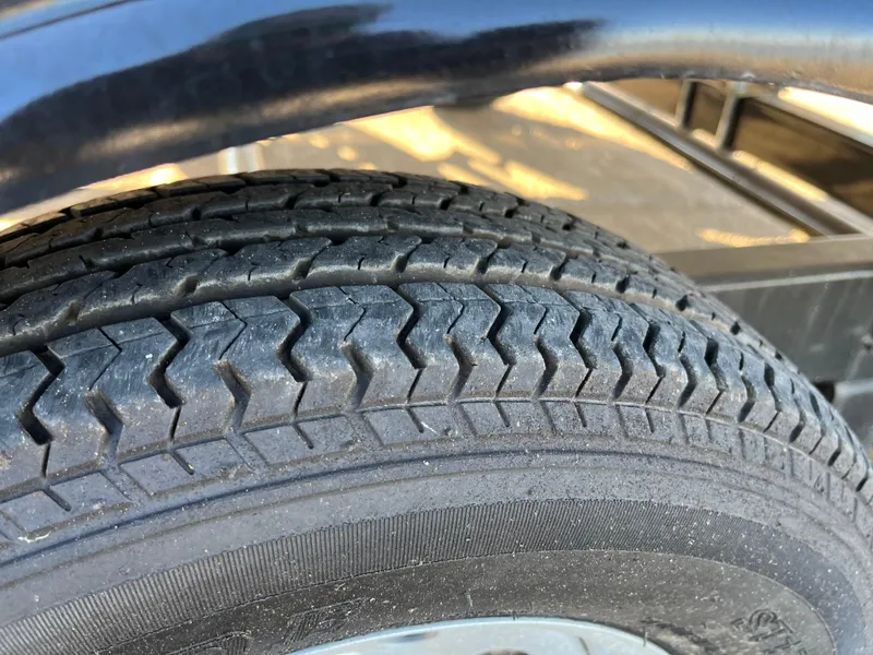 Slide: The Image of Nepallo cw18 2022 - 72