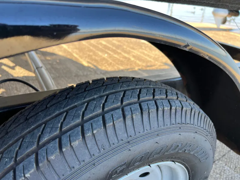 Slide: The Image of Nepallo cw18 2022 - 73