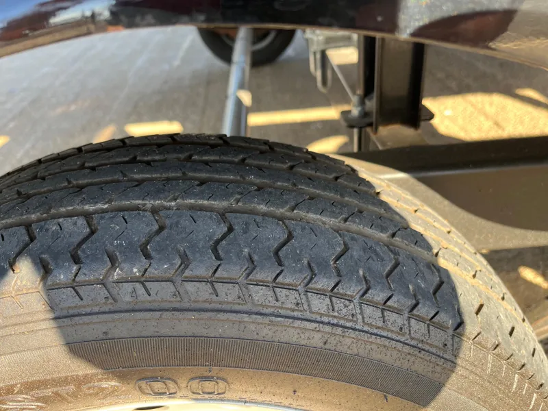 Slide: The Image of Nepallo cw18 2022 - 74