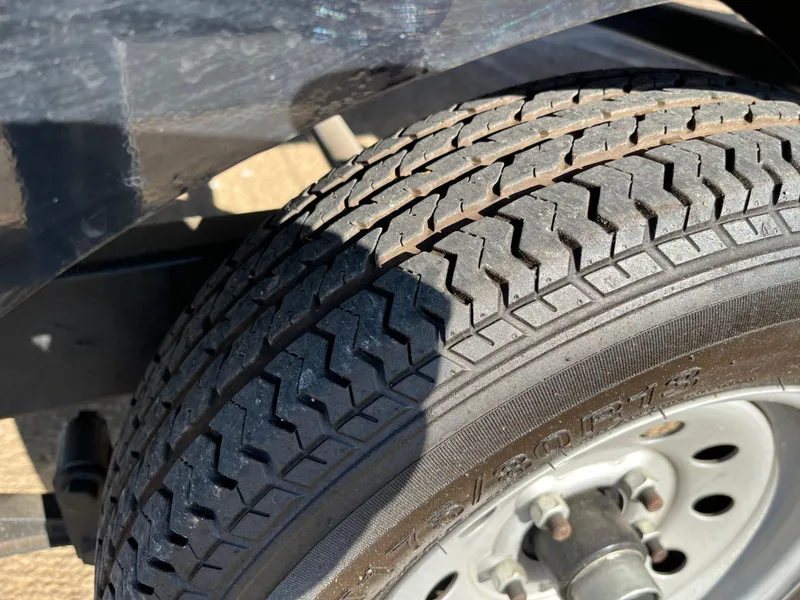 Slide: The Image of Nepallo cw18 2022 - 75