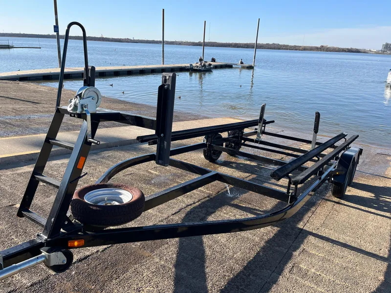 Slide: The Image of Nepallo cw18 2022 - 76