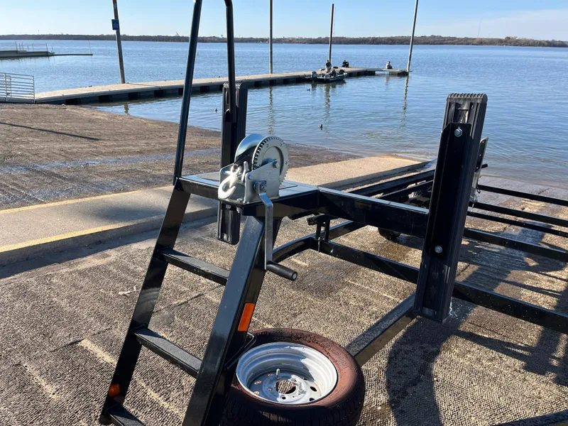 Slide: The Image of Nepallo cw18 2022 - 77