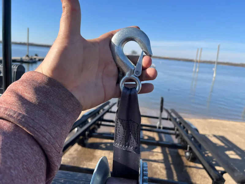 Slide: The Image of Nepallo cw18 2022 - 78