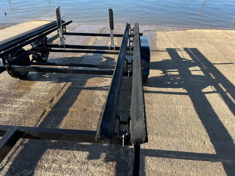 Slide: The Image of Nepallo cw18 2022 - 79