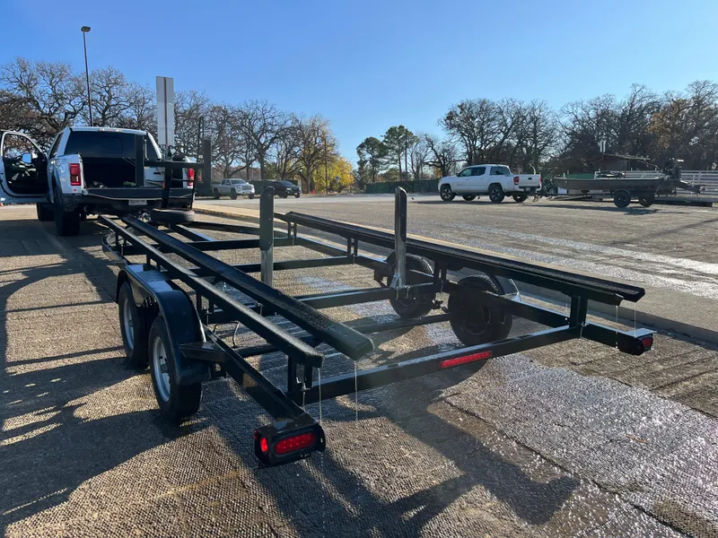 Slide: The Image of Nepallo cw18 2022 - 82