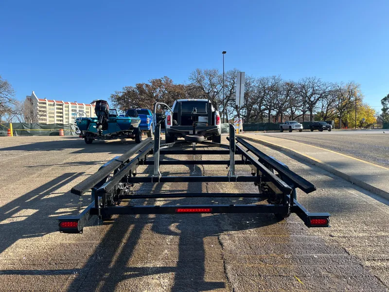 Slide: The Image of Nepallo cw18 2022 - 83