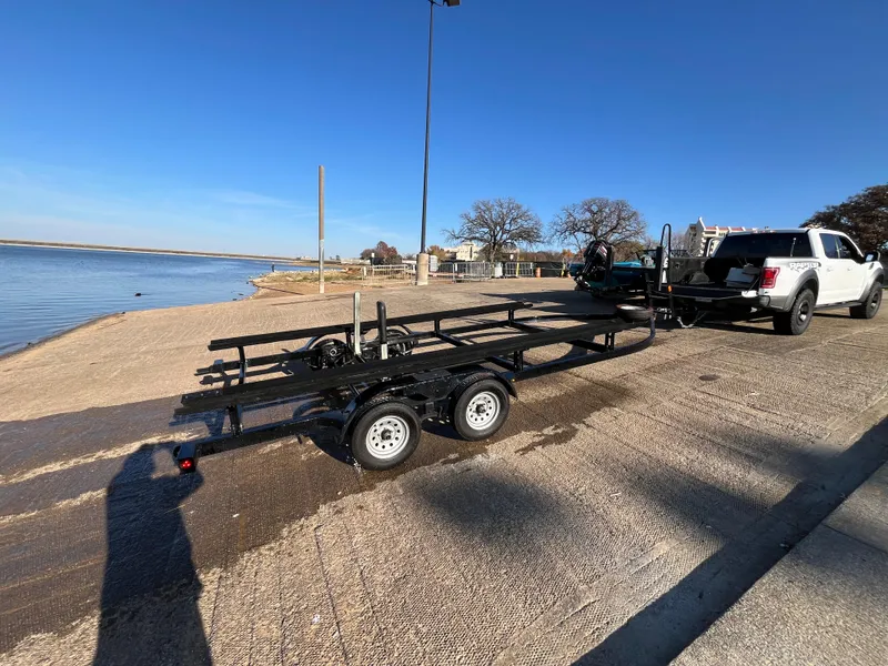 Slide: The Image of Nepallo cw18 2022 - 84