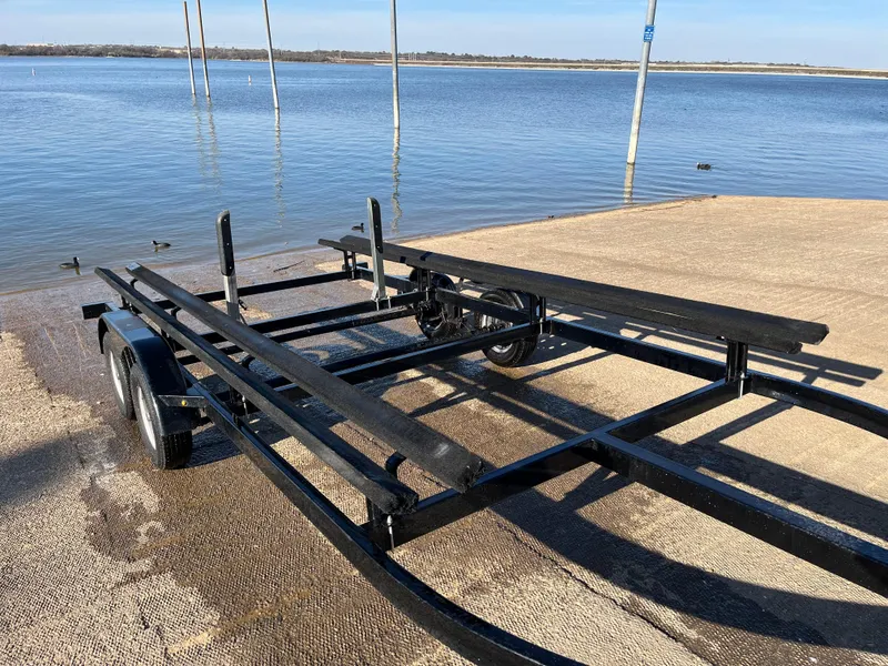 Slide: The Image of Nepallo cw18 2022 - 85