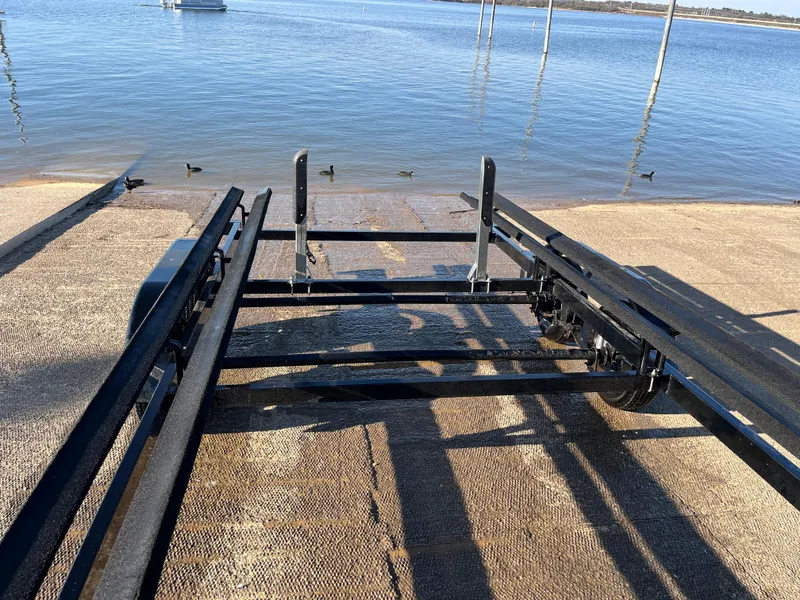 Slide: The Image of Nepallo cw18 2022 - 86