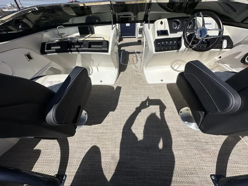 Slide: The Image of Bennington 25 QSB 2019 - 17