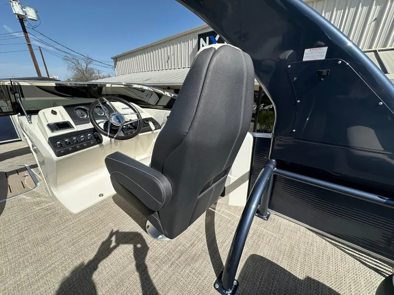 Slide: The Image of Bennington 25 QSB 2019 - 18