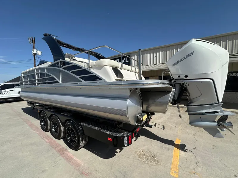 Slide: The Image of Bennington 25 QSB 2019 - 2